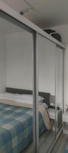 Serviced Accommodation in London