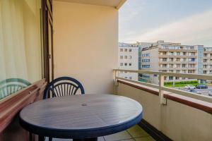 Reimer - Strandstraße