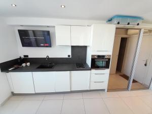 Studio Village Naturiste O Plaisir