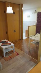 Vracar Krunska Jamiva