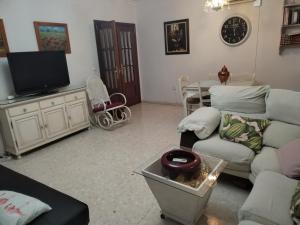 Casa Tagore