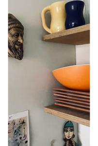 ApartmentInCopenhagen Apartment 1594