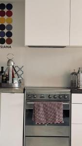 ApartmentInCopenhagen Apartment 1594