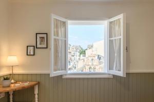 Keramidogatos Marie Guest House, Corfu Old Town