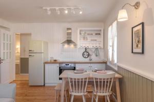 Keramidogatos Marie Guest House, Corfu Old Town