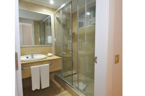 Paradise Park Fun Lifestyle Hotel