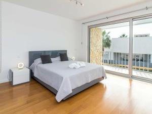 Harmony 4B House by Stay ici Algarve Holiday Rental