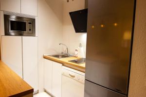 RentalSevilla Arjona I