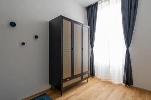 Glam 1BR Suite, Easy City Path by HM