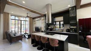 KaMi Villa - Novaworld Phan Thiết