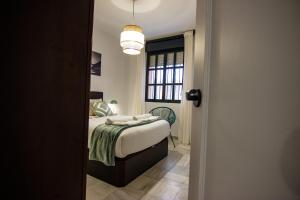 RentalSevilla Arjona I