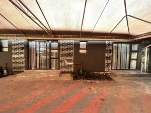 Khayalethu Guest House