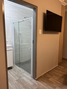 Khayalethu Guest House