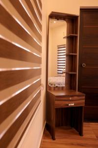 RIVA Marari Beach Homestay