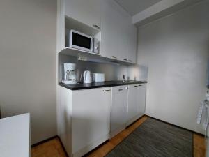 Northern Haven -Studio Apartment, Self Check In, Free WiFi, Parking-