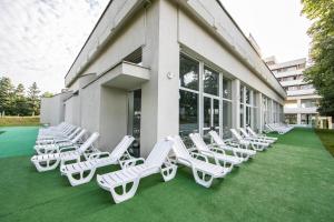 Hotel Belvedere