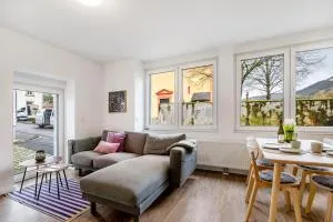 Rieslingglück - Horath