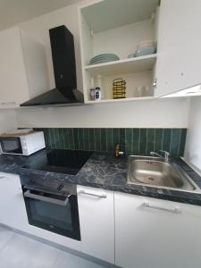 Le p’tit Jacques - C La Chouette