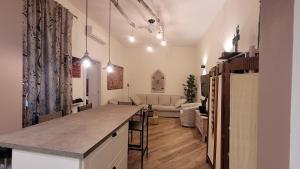 casa vacanza vaticano