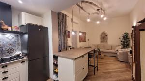 casa vacanza vaticano