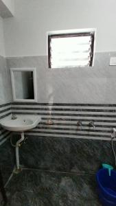 Dumfu Homestay