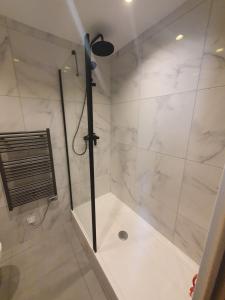 Le p’tit Jacques - C La Chouette