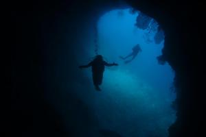 Feelgooddive Pension House