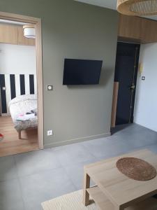 Le p’tit Jacques - C La Chouette