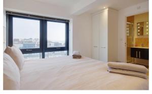 Beach Penthouse Apartment Bournemouth