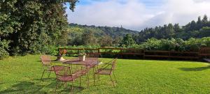 Nature on your doorstep