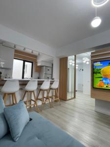 App Town North Pipera 23