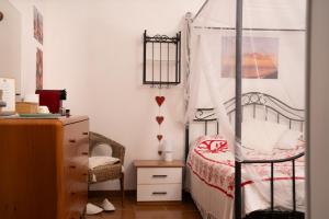 B&B Villa Dan - Rooms in Monopoli
