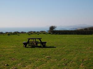 St Brides View Solva