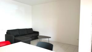 S044 - Sirolo, delizioso trilocale con giardino