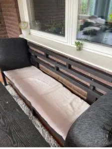 Luxury Home - Långaryd