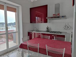 Appartamento Antonietta a 200 mt dal mare