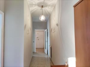 Appartamento Antonietta a 200 mt dal mare