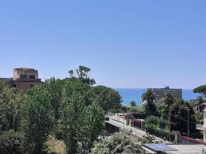 Appartamento Antonietta a 200 mt dal mare