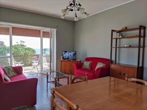 Appartamento Antonietta a 200 mt dal mare