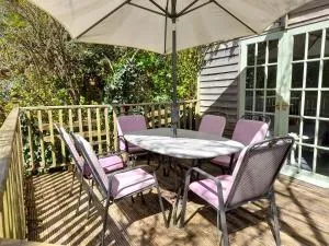 Manchester House Narberth - Whitland