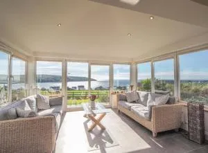 Pentir Gwbert - 陶因