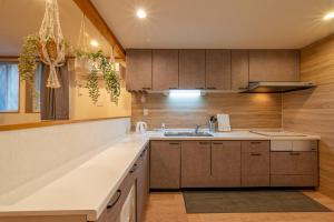 New Open 天神橋筋六丁目駅徒歩1分 バーカウンター付き一軒家 天満居酒屋街徒歩3分 梅田 難波10分