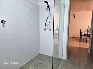 Affordable Accommodation in the Heart of Surfers Paradise