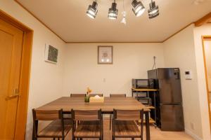 New Open 天神橋筋六丁目駅徒歩1分 バーカウンター付き一軒家 天満居酒屋街徒歩3分 梅田 難波10分