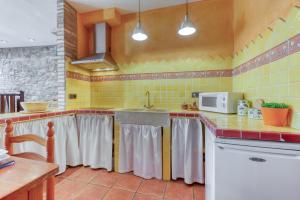 Casa Puig Rom 45 Roses - Immo Barneda