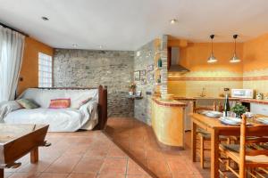 Casa Puig Rom 45 Roses - Immo Barneda