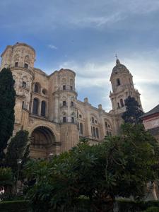 Sea City Torremolinos Playamar