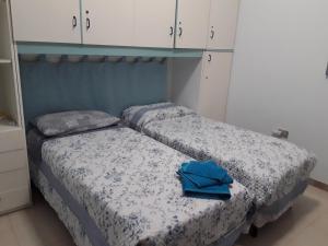 Il Fenicottero Elmas img8