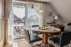 Haus Utkiek 50168 Hus Utkiek Whg Luv