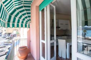 Appartamento La Nautica